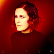 Review: Alison Moyet - Other